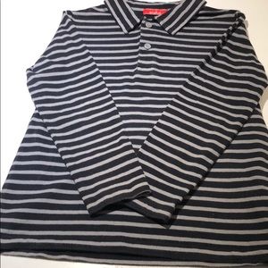 One kind size 8